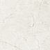 Плитка Грани Таганая Petra magnezia GRS02-19 (60х60)